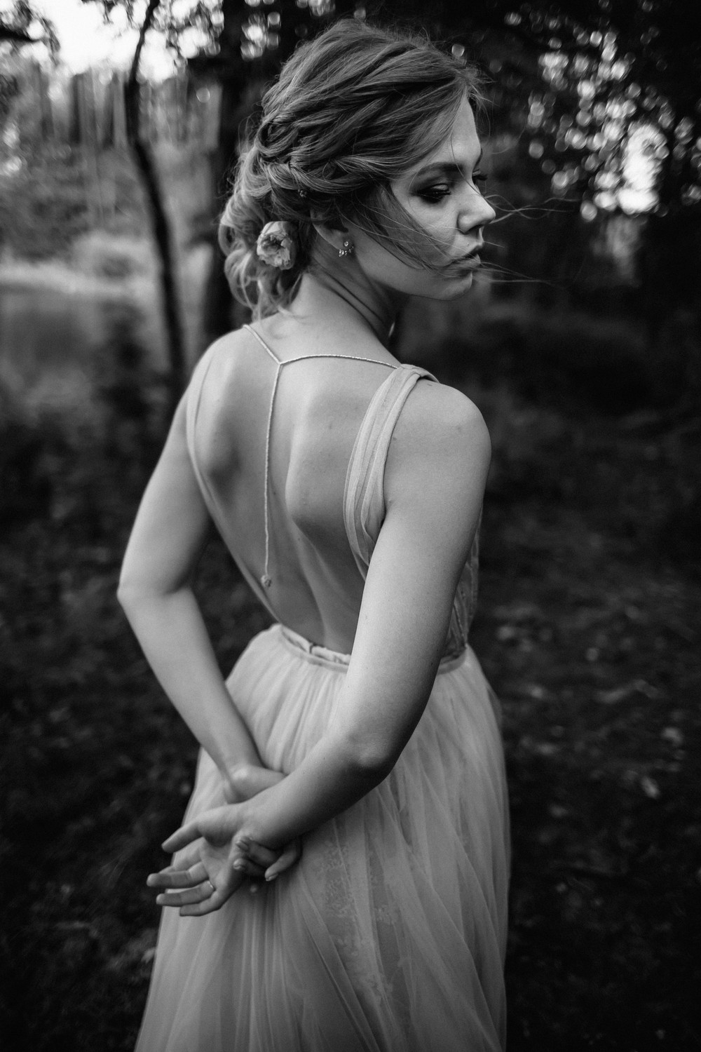 Olga+Ilya|wedding