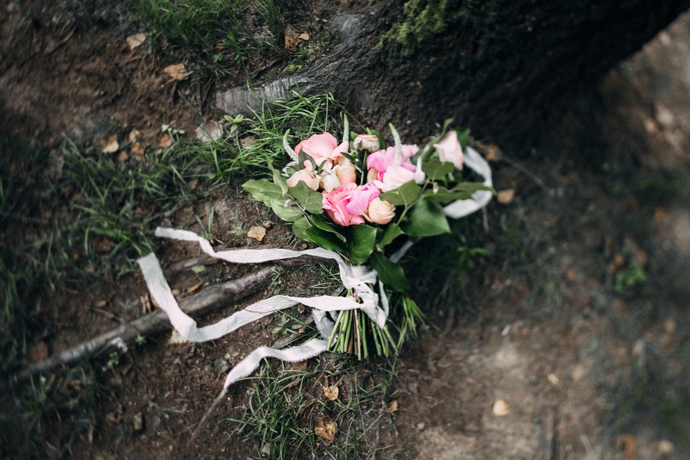 Olga+Ilya|wedding