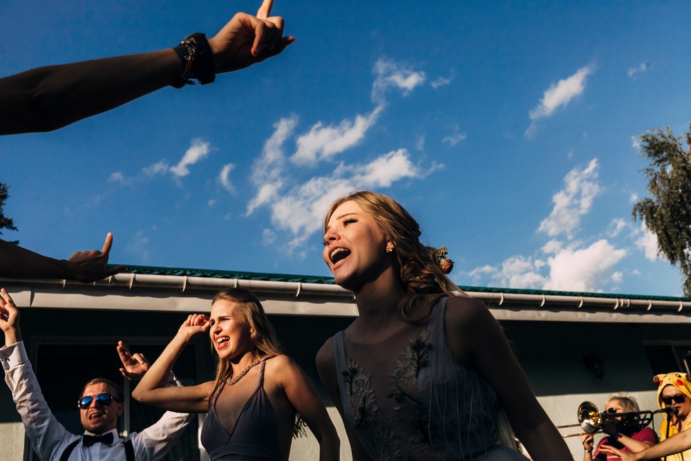 Olga+Ilya|wedding