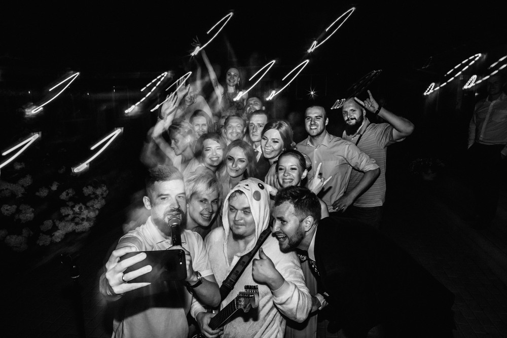 Olga+Ilya|wedding