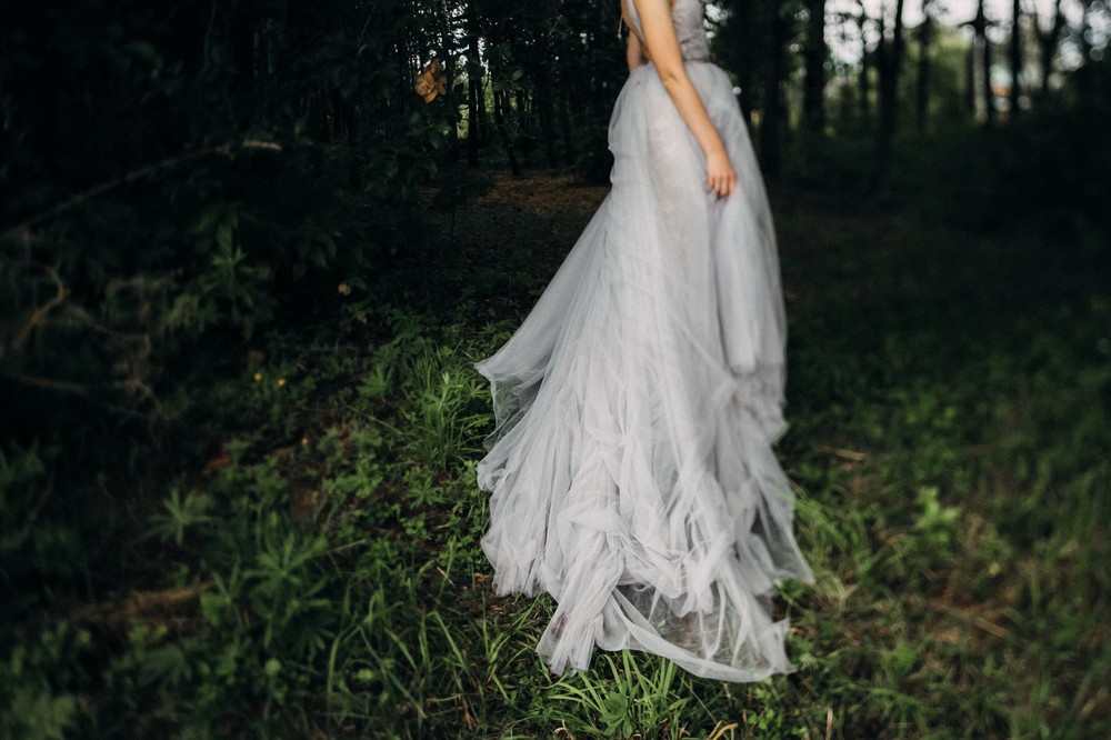 Olga+Ilya|wedding