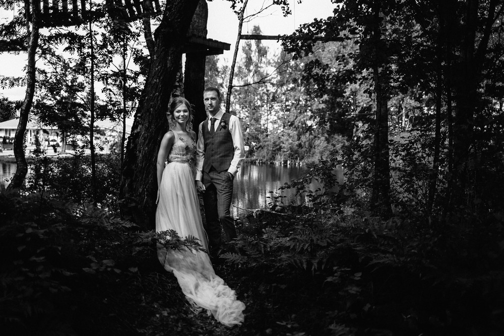 Olga+Ilya|wedding