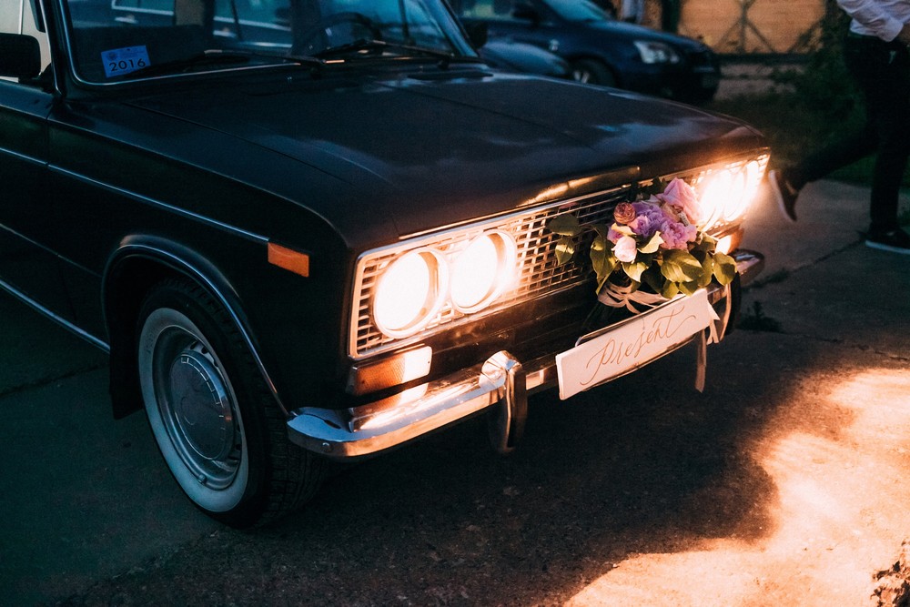 Olga+Ilya|wedding