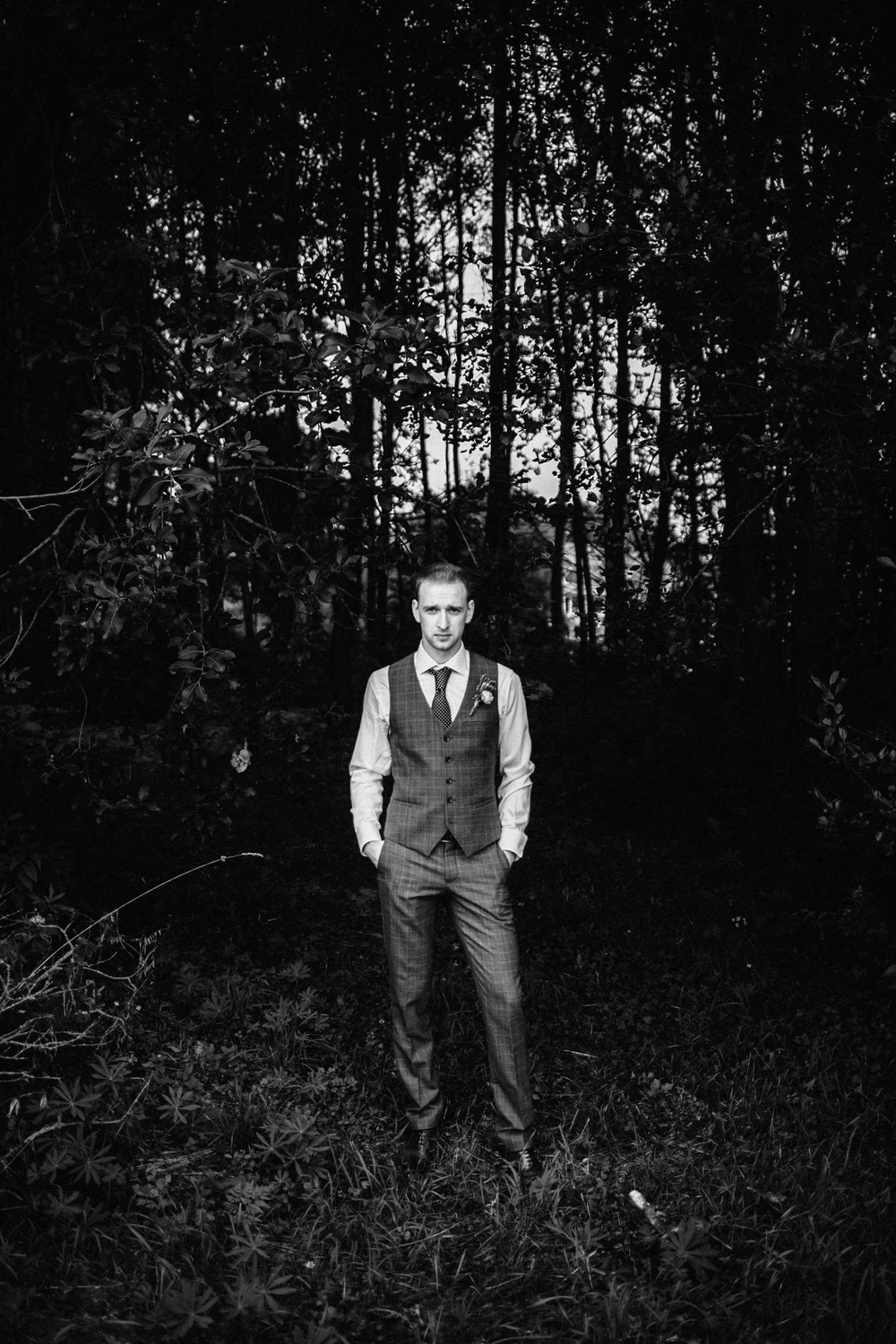 Olga+Ilya|wedding