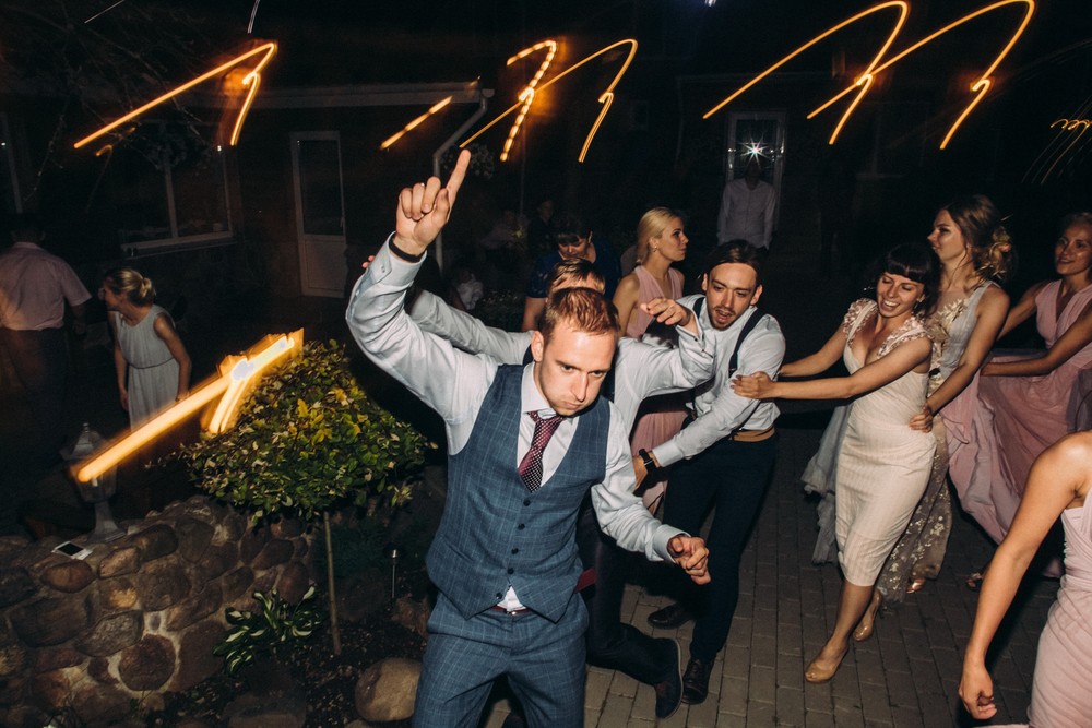 Olga+Ilya|wedding