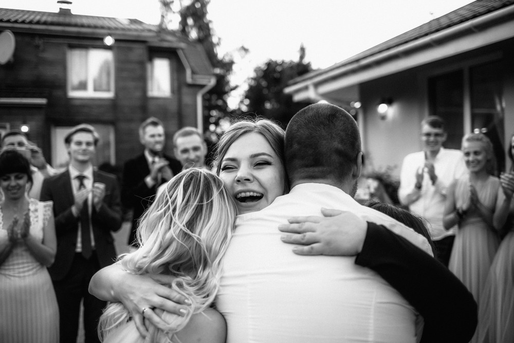Olga+Ilya|wedding