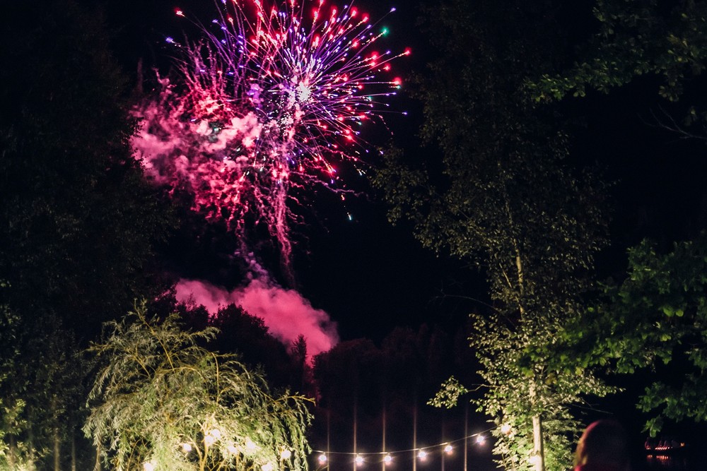 Olga+Ilya|wedding
