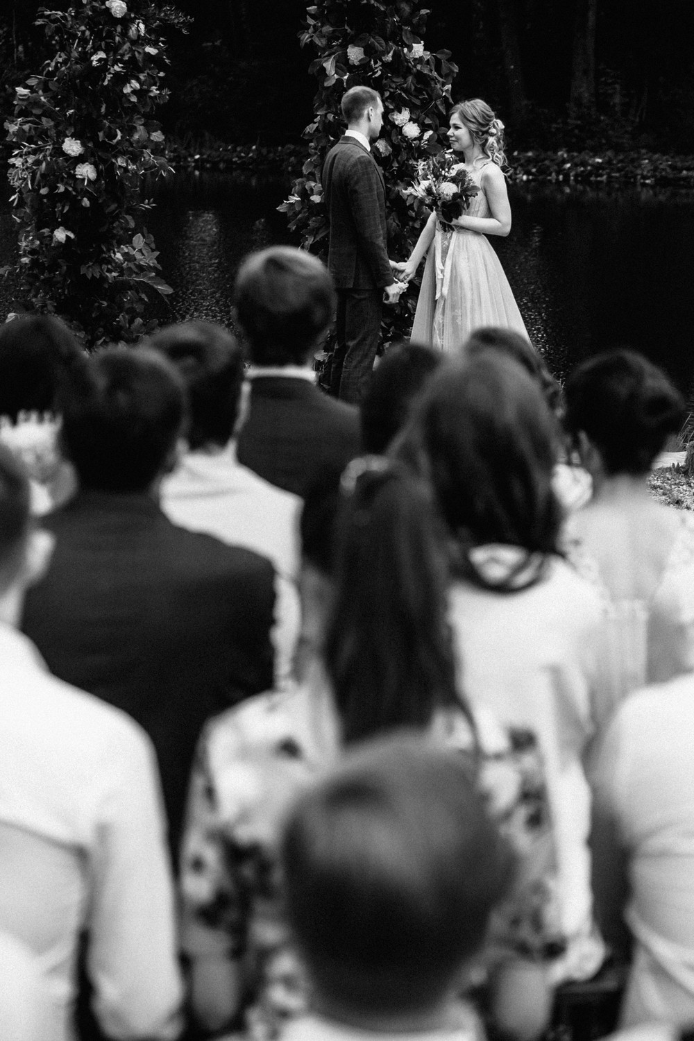 Olga+Ilya|wedding