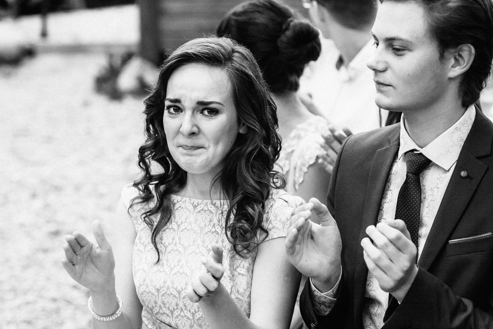 Olga+Ilya|wedding