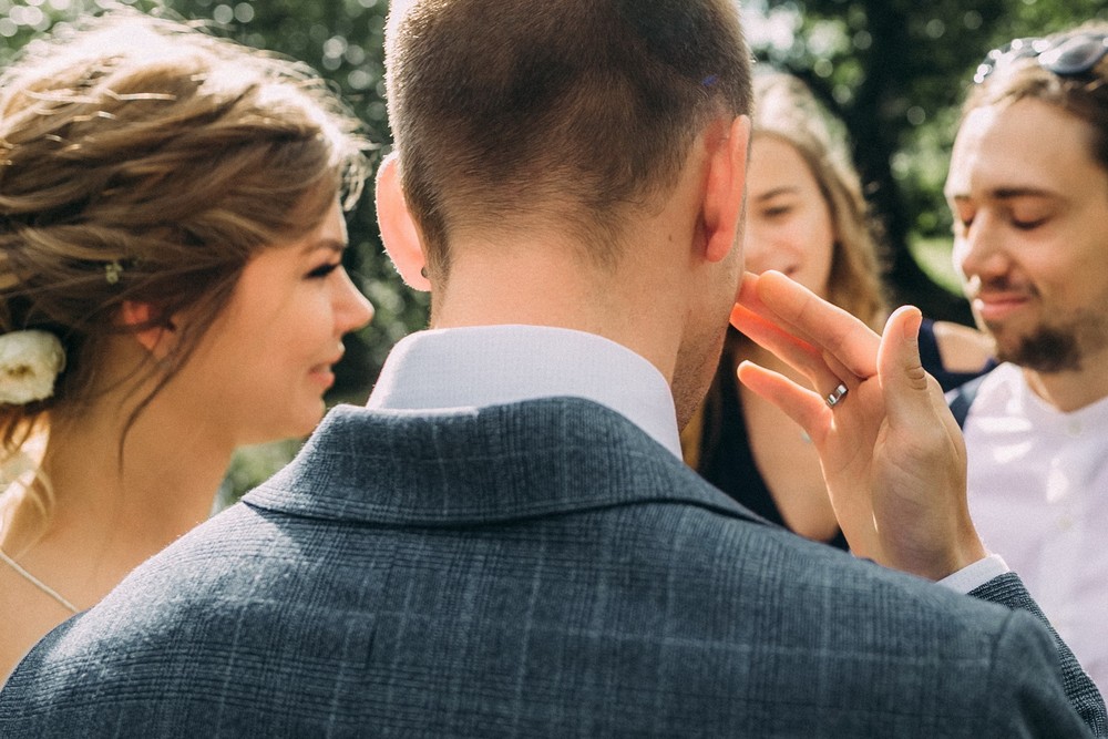 Olga+Ilya|wedding