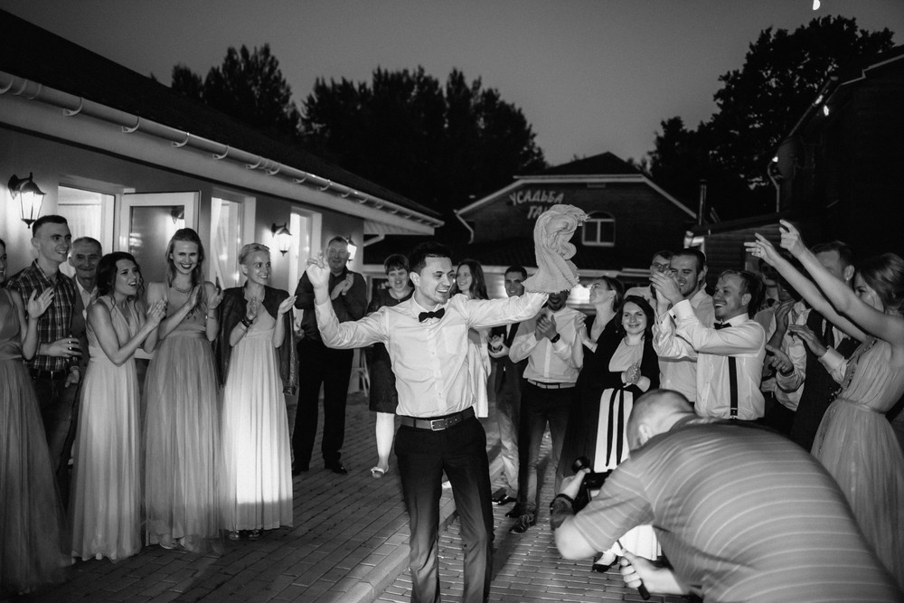 Olga+Ilya|wedding