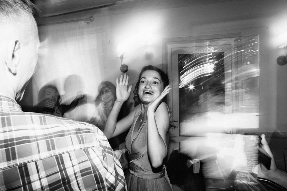Olga+Ilya|wedding