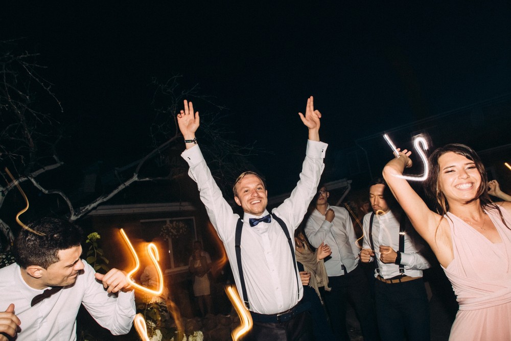 Olga+Ilya|wedding