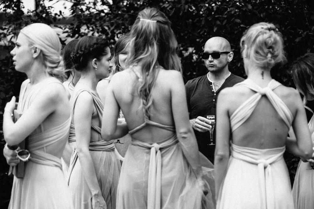 Olga+Ilya|wedding