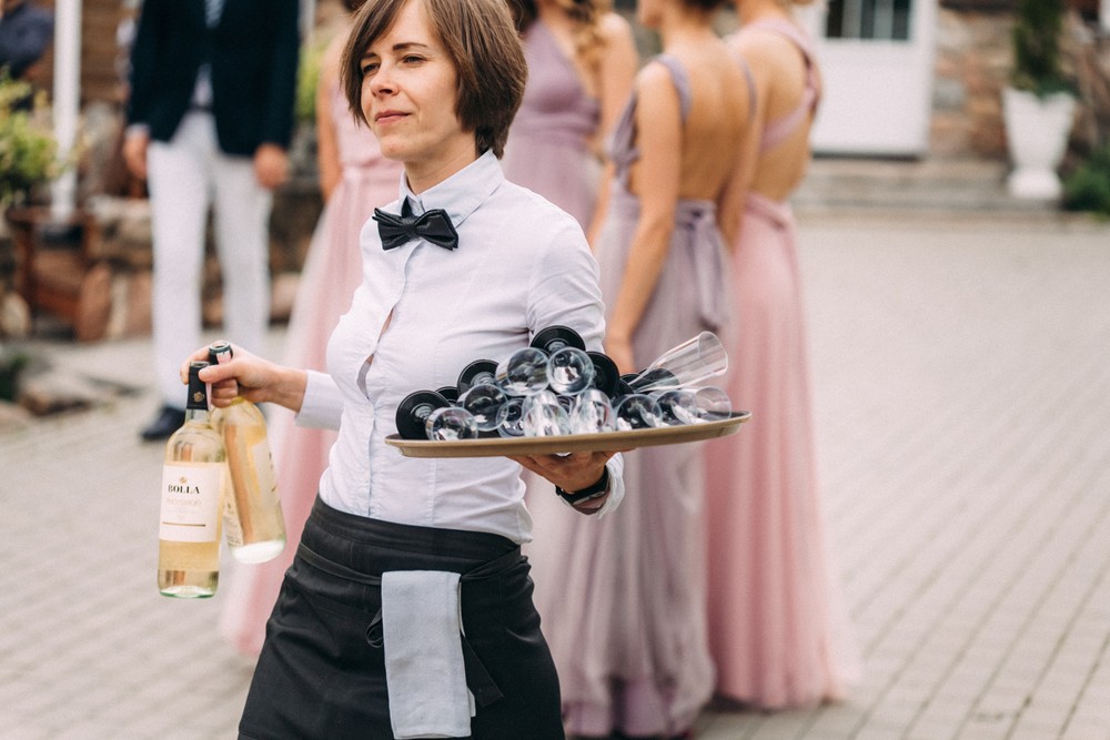 Olga+Ilya|wedding