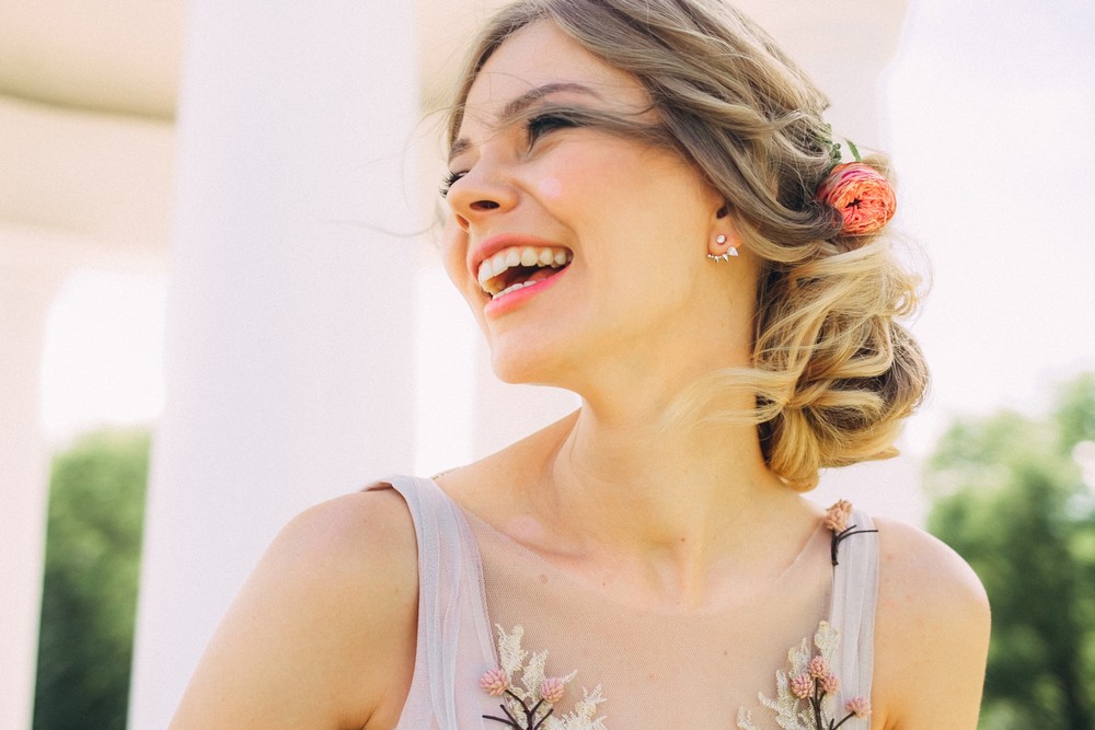 Olga+Ilya|wedding