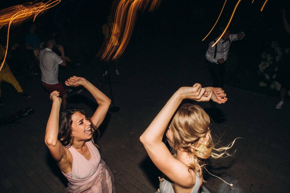 Olga+Ilya|wedding