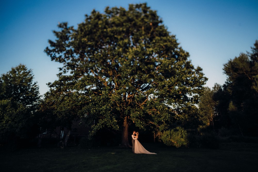 Olga+Ilya|wedding