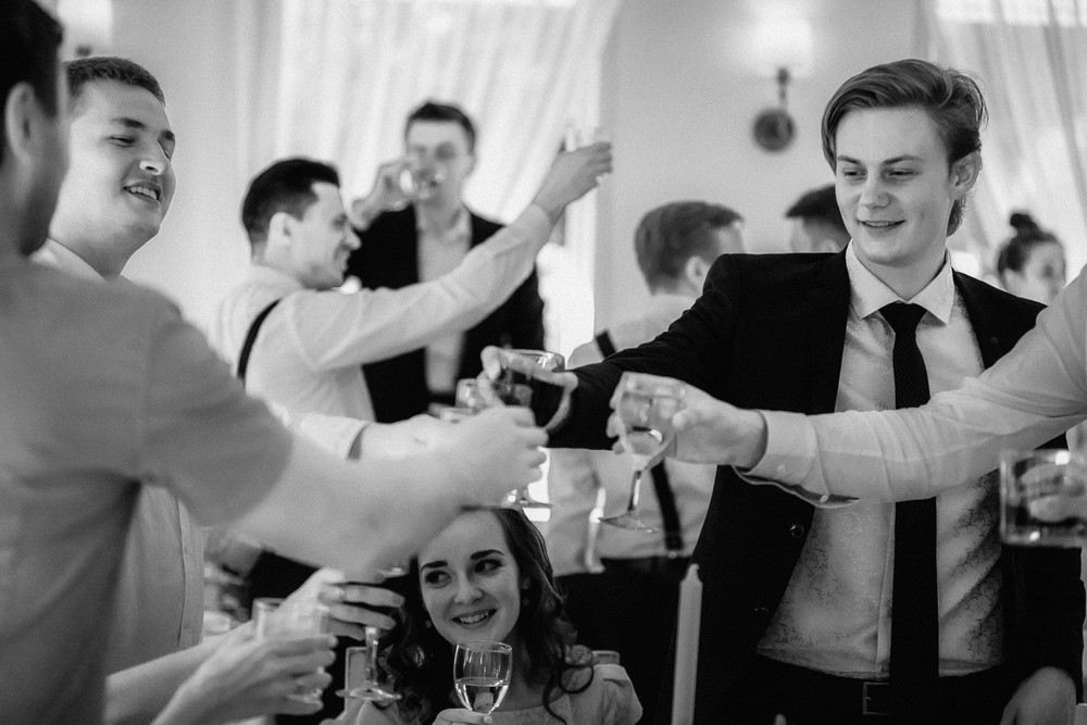 Olga+Ilya|wedding