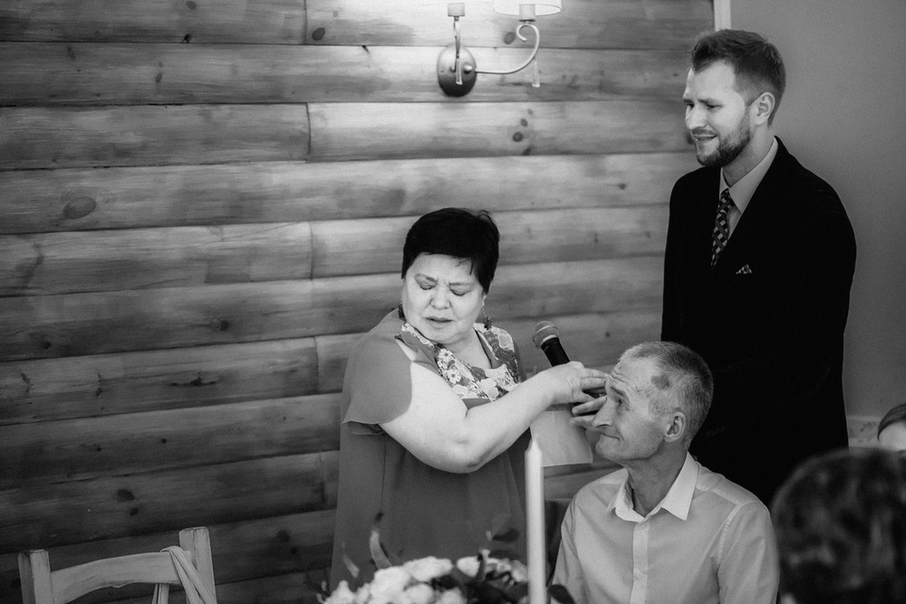 Olga+Ilya|wedding