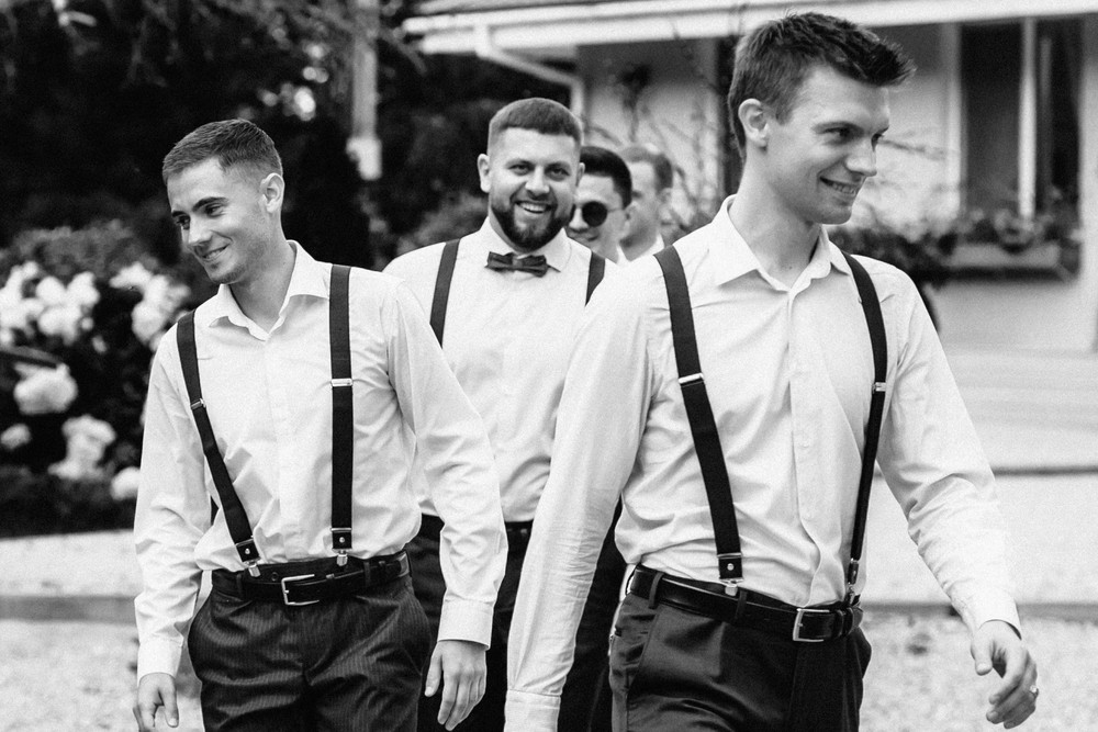 Olga+Ilya|wedding