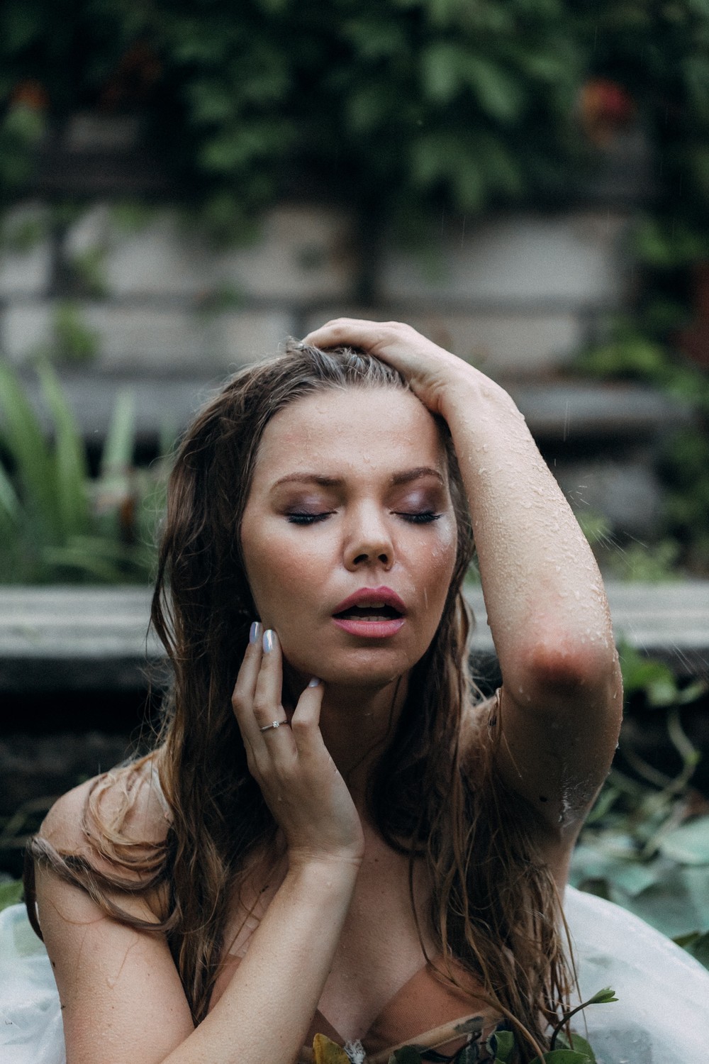 Olga+Ilya|wedding