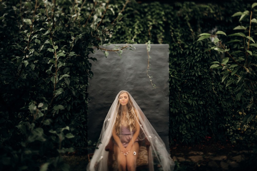 Olga+Ilya|wedding