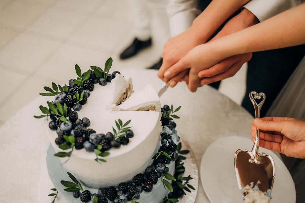 Olga+Ilya|wedding