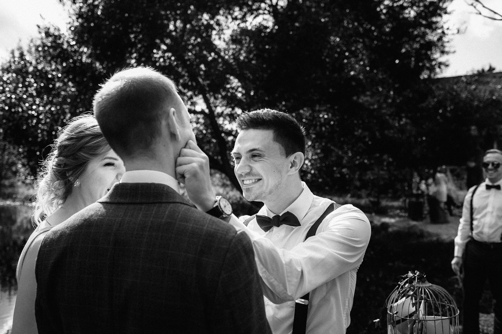Olga+Ilya|wedding