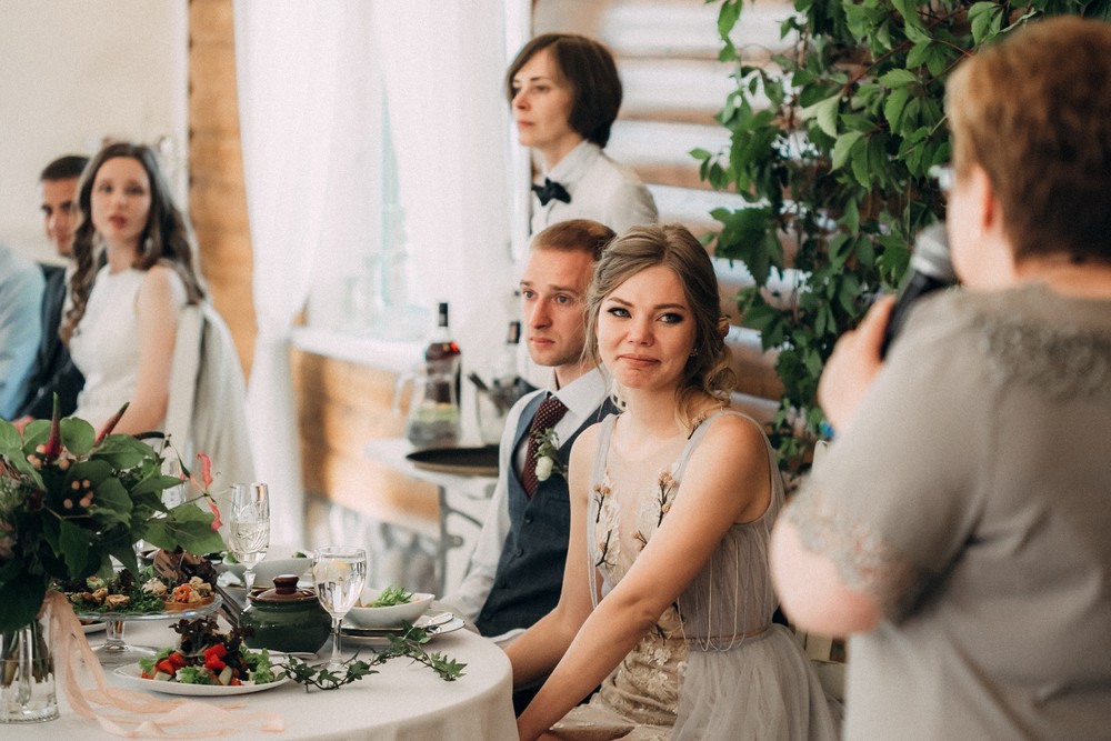 Olga+Ilya|wedding
