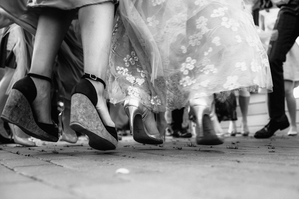 Olga+Ilya|wedding