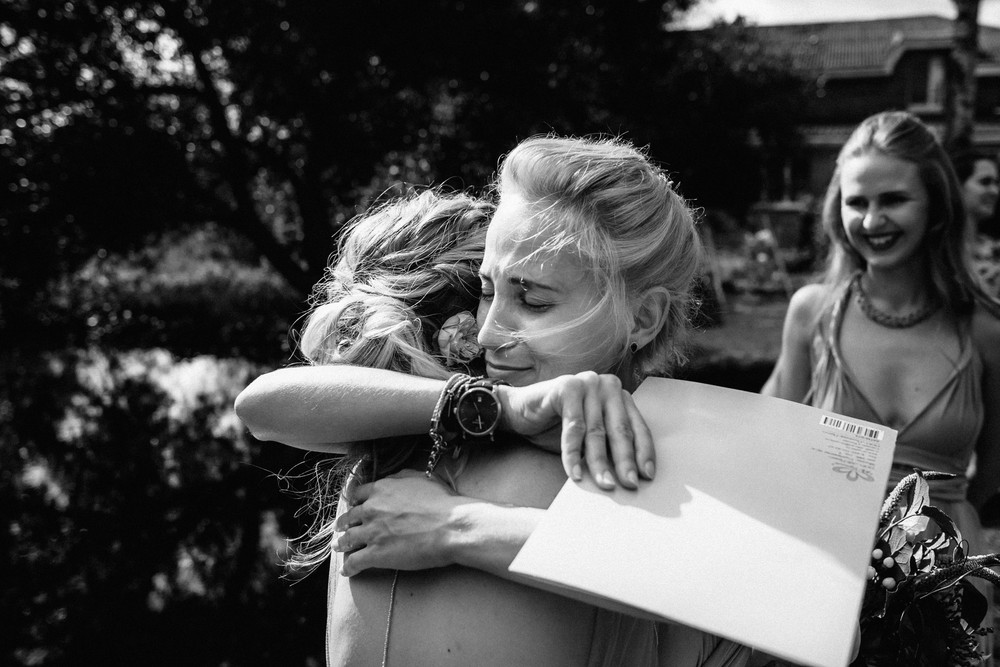 Olga+Ilya|wedding