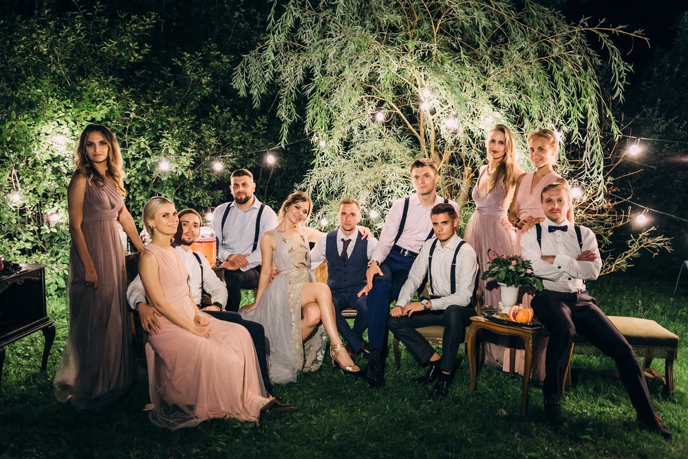 Olga+Ilya|wedding