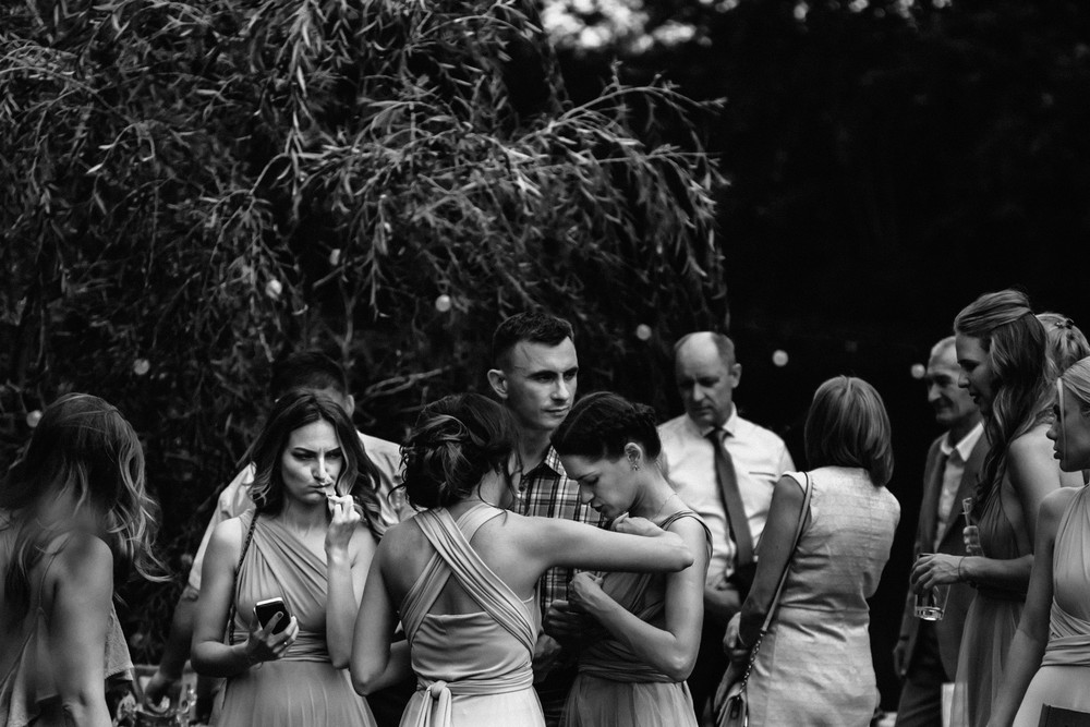 Olga+Ilya|wedding