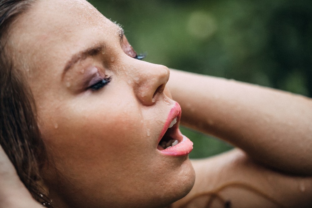 Olga+Ilya|wedding