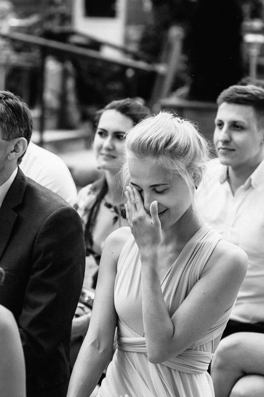 Olga+Ilya|wedding