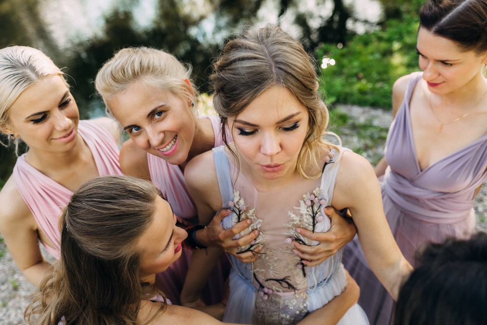 Olga+Ilya|wedding
