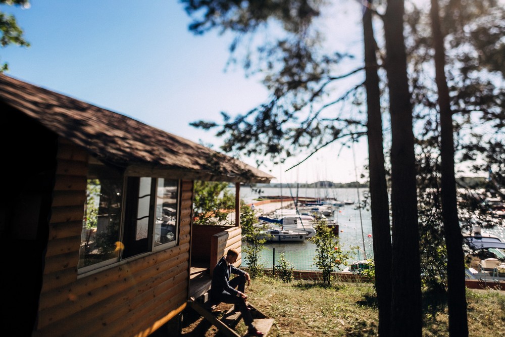 Olga+Ilya|wedding
