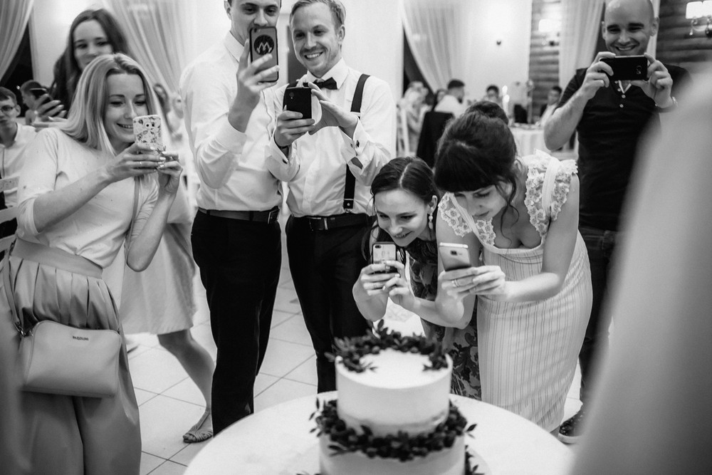 Olga+Ilya|wedding