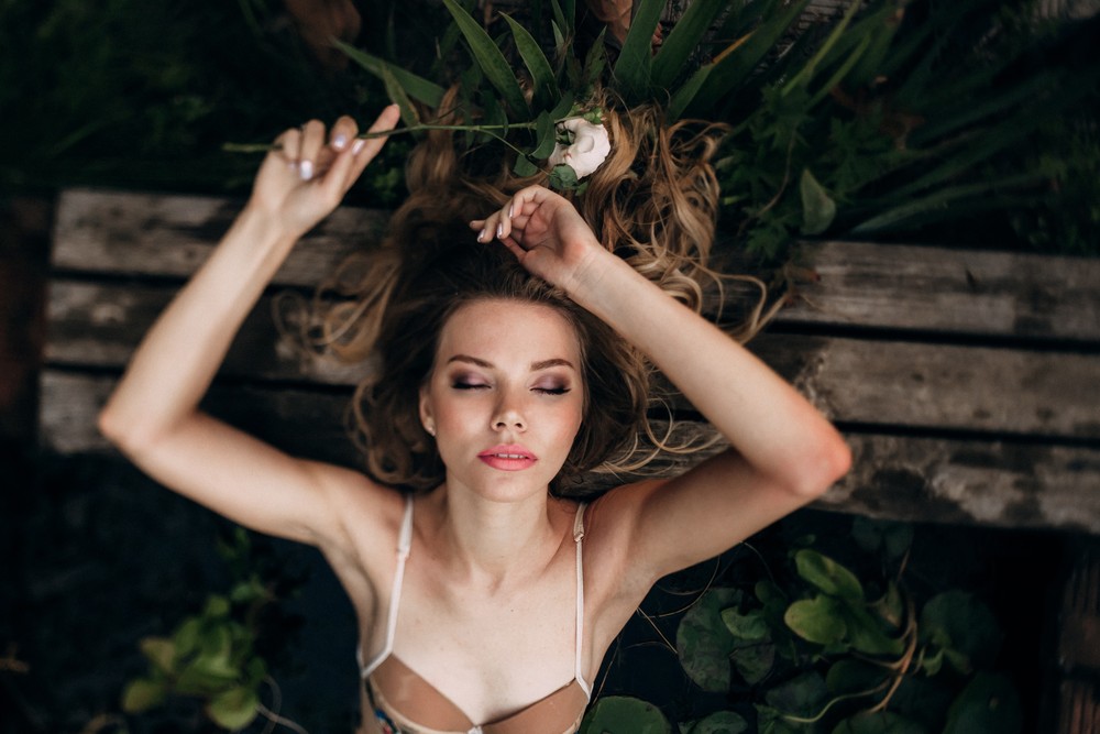 Olga+Ilya|wedding