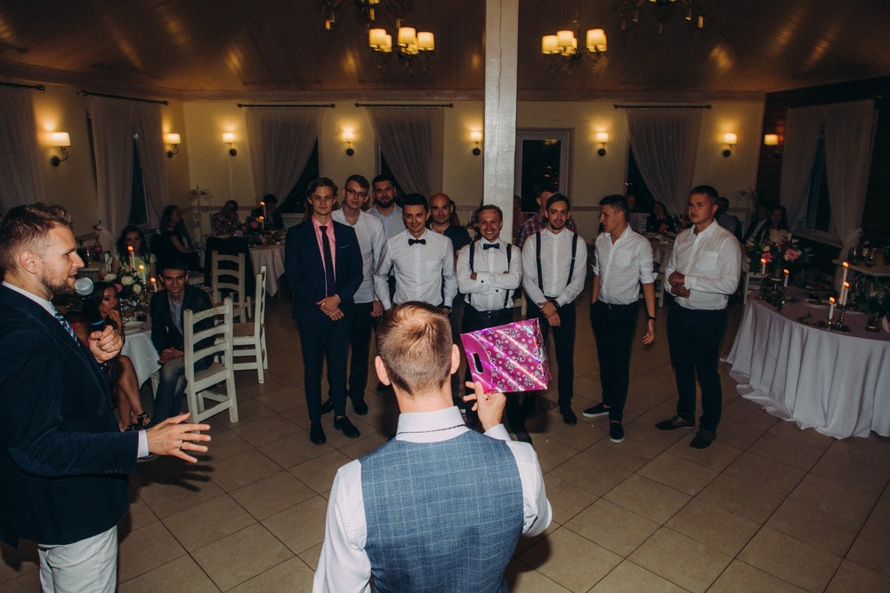 Olga+Ilya|wedding