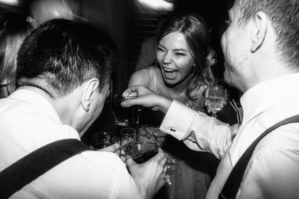Olga+Ilya|wedding