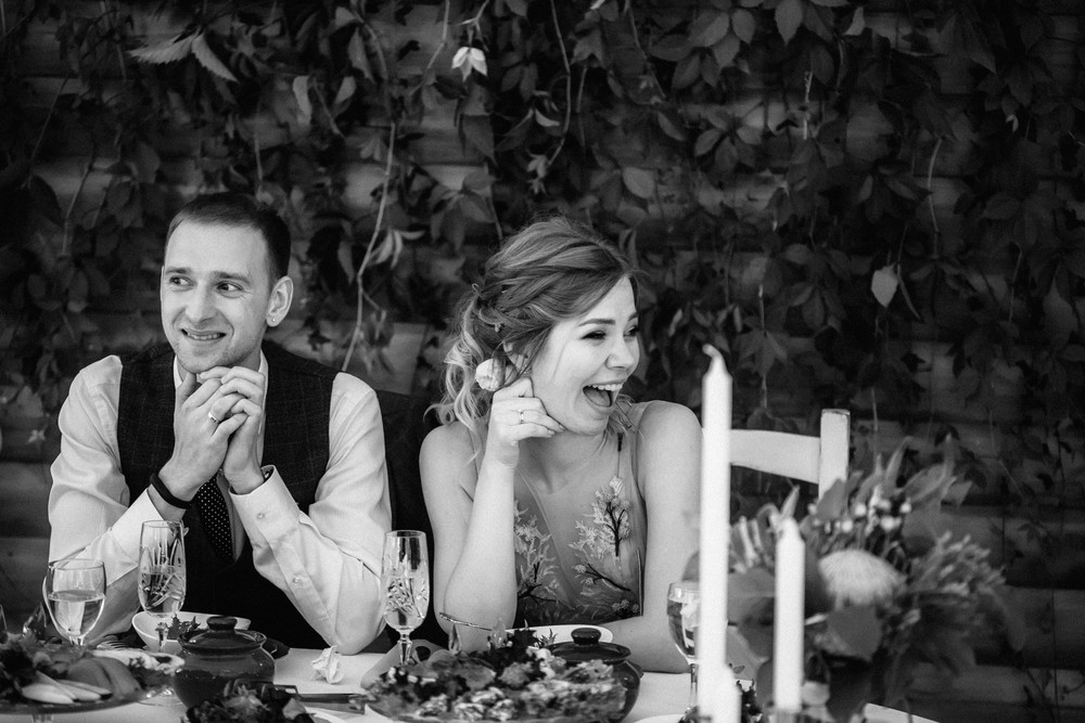 Olga+Ilya|wedding