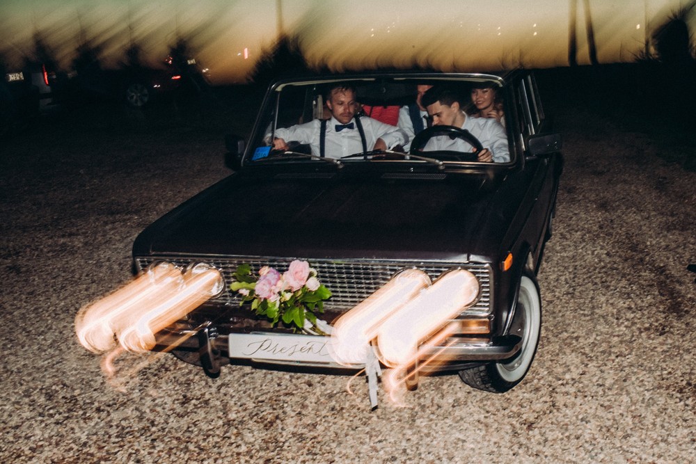 Olga+Ilya|wedding