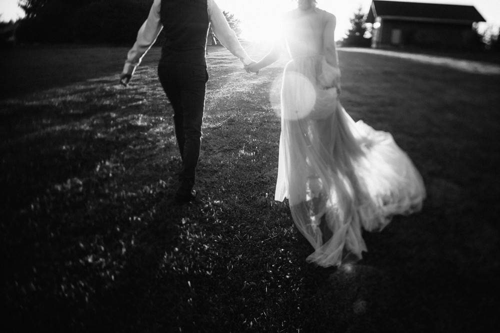 Olga+Ilya|wedding