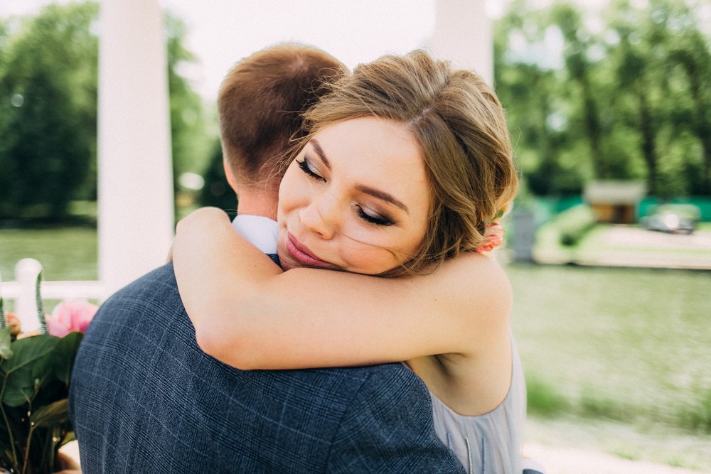 Olga+Ilya|wedding