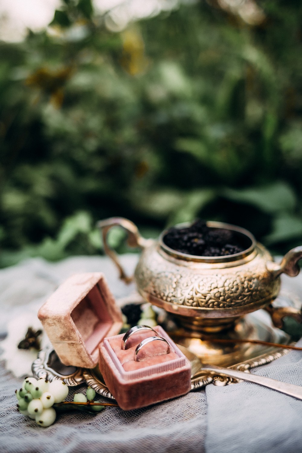 Olga+Ilya|wedding