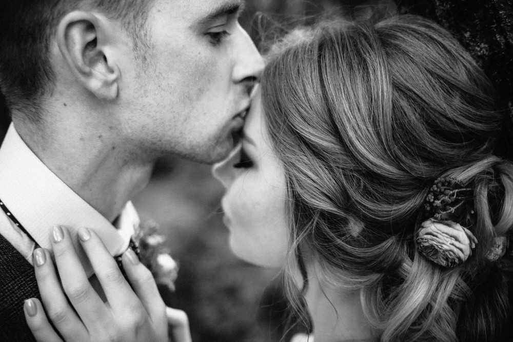 Olga+Ilya|wedding