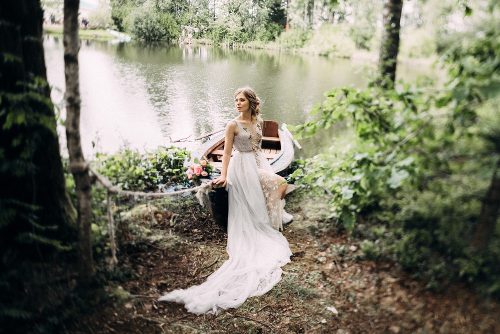Olga+Ilya|wedding