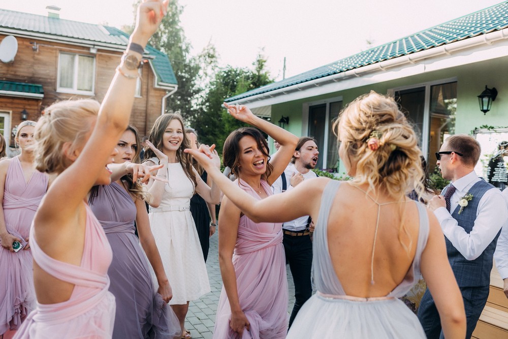 Olga+Ilya|wedding